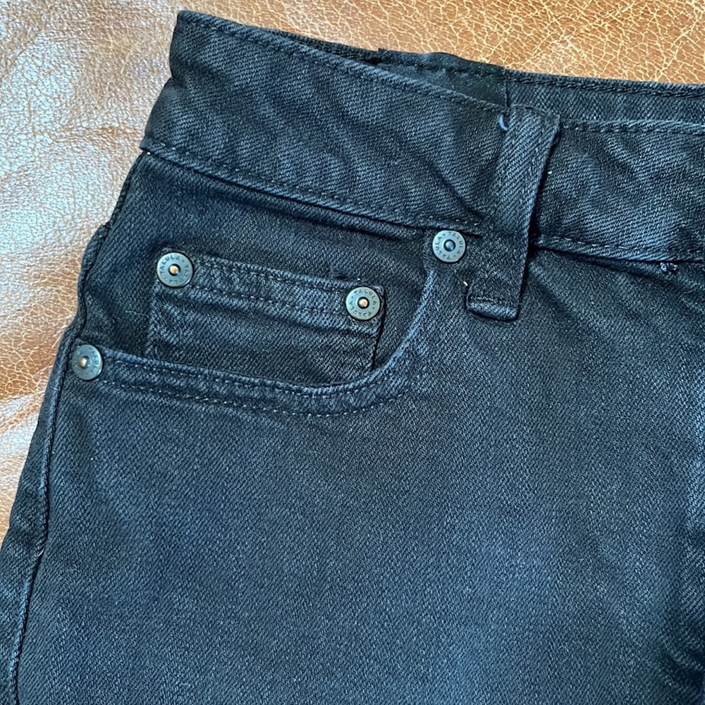Talula shorts - Picture 2 of 5